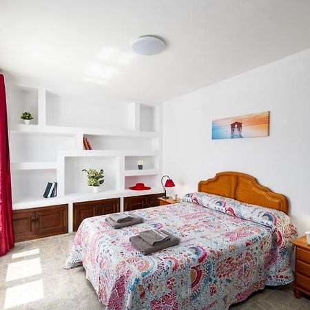 Villa Anjharad By Villa Plus Puerto del Carmen Kültér fotó
